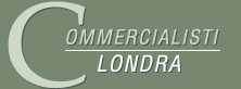 Consulenza fiscale Londra UK